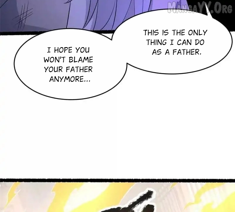 Divine Urban God Chapter 304 - page 127